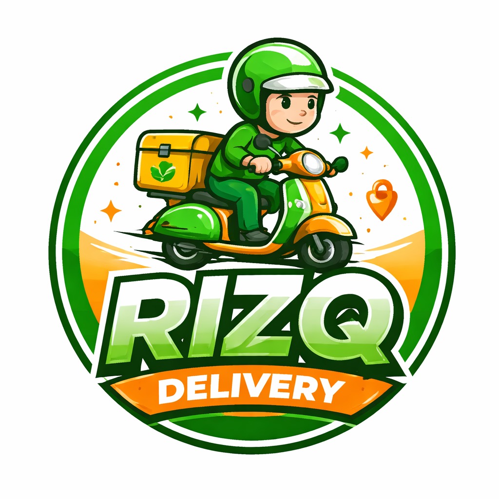 Delivery