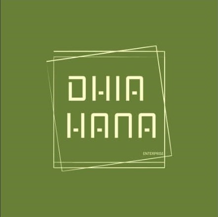 Dhia Hana Enterprise