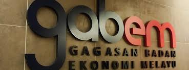 GABEM Banner