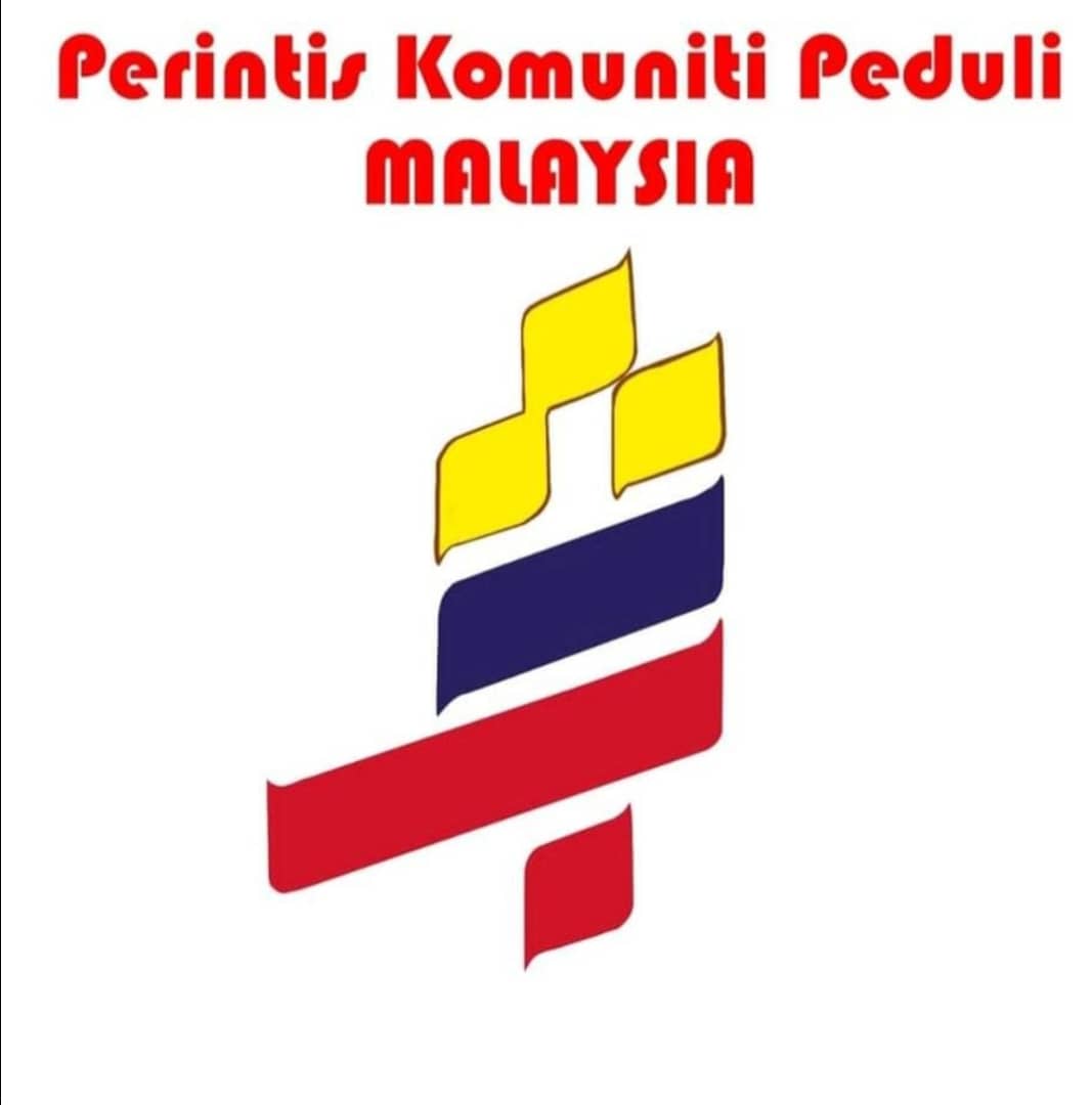 Pertubuhan Perintis Komuniti Peduli Malaysia (PERINTIS Malaysia)